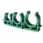 صورة قفيز - 32 مم