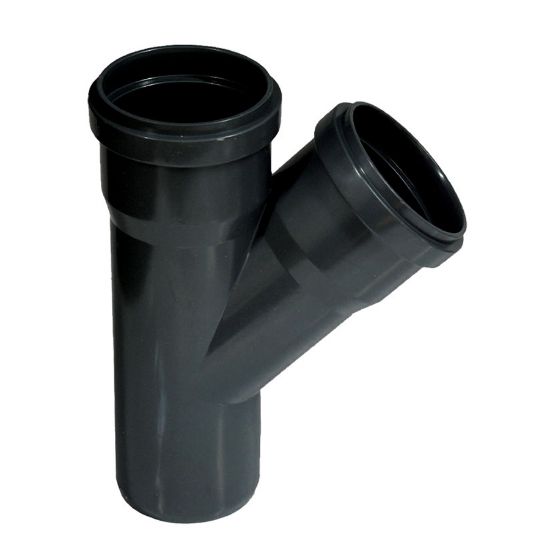 صورة مشترك زاوية 45 - 200 مم